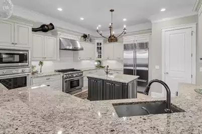 2676 Crooked Stick Lane, Mount Pleasant, SC 29466 - Photo 11