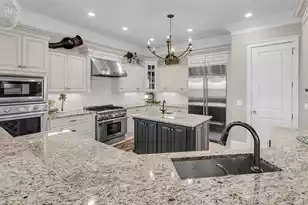 2676 Crooked Stick Ln, Mount Pleasant, SC 29466 - Photo 11