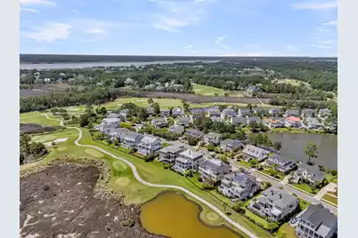 2676 Crooked Stick Lane, Mount Pleasant, SC 29466 - Photo 59