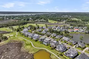 2676 Crooked Stick Ln, Mount Pleasant, SC 29466 - Photo 59
