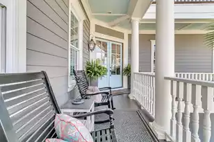2676 Crooked Stick Ln, Mount Pleasant, SC 29466 - Photo 49