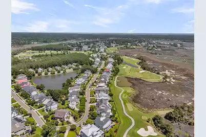 2676 Crooked Stick Lane, Mount Pleasant, SC 29466 - Photo 57