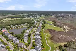 2676 Crooked Stick Ln, Mount Pleasant, SC 29466 - Photo 57