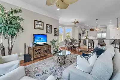 2676 Crooked Stick Lane, Mount Pleasant, SC 29466 - Photo 21