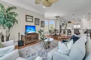 2676 Crooked Stick Ln, Mount Pleasant, SC 29466 - Photo 21