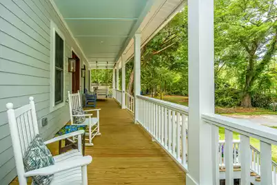3635 Pandora Drive, Mount Pleasant, SC 29466 - Photo 33