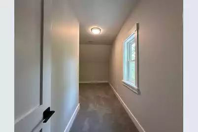 3635 Pandora Drive, Mount Pleasant, SC 29466 - Photo 27