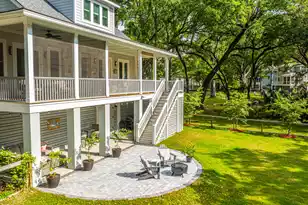 3635 Pandora Dr, Mount Pleasant, SC 29466 - Photo 37