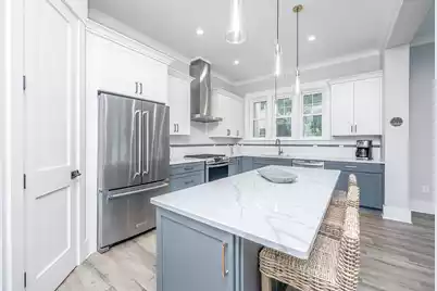3635 Pandora Drive, Mount Pleasant, SC 29466 - Photo 5