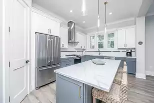 3635 Pandora Dr, Mount Pleasant, SC 29466 - Photo 5