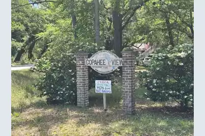 3635 Pandora Drive, Mount Pleasant, SC 29466 - Photo 51