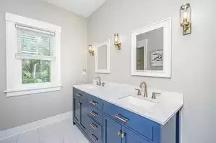 3635 Pandora Dr, Mount Pleasant, SC 29466 - Photo 19