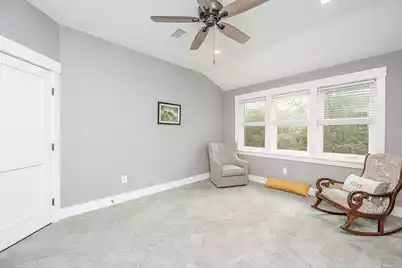 3635 Pandora Drive, Mount Pleasant, SC 29466 - Photo 17