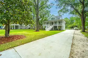 3635 Pandora Dr, Mount Pleasant, SC 29466 - Photo 31
