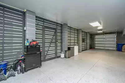 3635 Pandora Drive, Mount Pleasant, SC 29466 - Photo 29