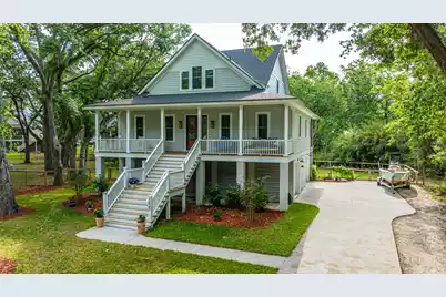 3635 Pandora Drive, Mount Pleasant, SC 29466 - Photo 43