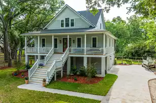 3635 Pandora Dr, Mount Pleasant, SC 29466 - Photo 43