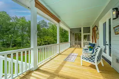 3635 Pandora Drive, Mount Pleasant, SC 29466 - Photo 35