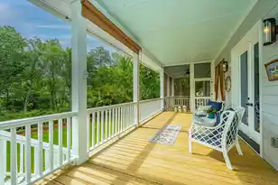 3635 Pandora Dr, Mount Pleasant, SC 29466 - Photo 35