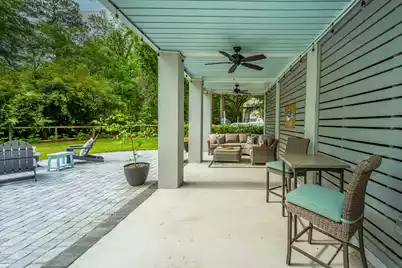 3635 Pandora Drive, Mount Pleasant, SC 29466 - Photo 39