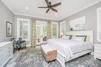 3635 Pandora Drive, Mount Pleasant, SC 29466 - Photo 11