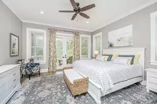 3635 Pandora Dr, Mount Pleasant, SC 29466 - Photo 11