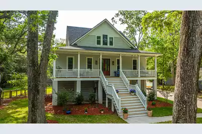 3635 Pandora Drive, Mount Pleasant, SC 29466 - Photo 45