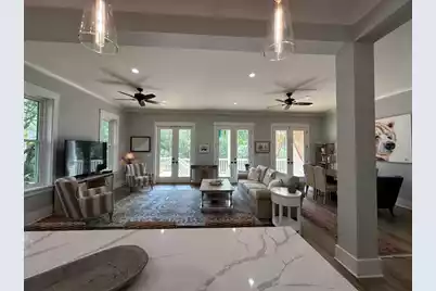 3635 Pandora Drive, Mount Pleasant, SC 29466 - Photo 49