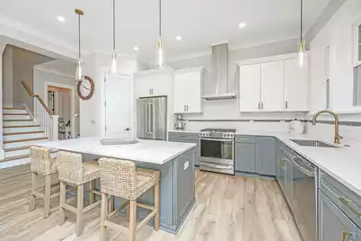 3635 Pandora Drive, Mount Pleasant, SC 29466 - Photo 7