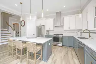 3635 Pandora Dr, Mount Pleasant, SC 29466 - Photo 7