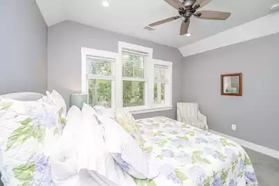 3635 Pandora Drive, Mount Pleasant, SC 29466 - Photo 23