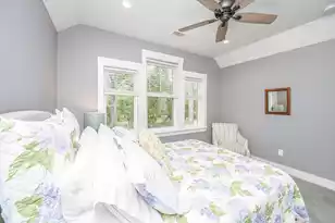 3635 Pandora Dr, Mount Pleasant, SC 29466 - Photo 23