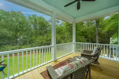 3635 Pandora Drive, Mount Pleasant, SC 29466 - Photo 41