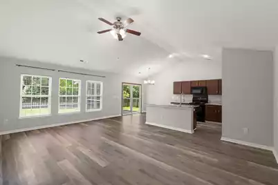 225 Border Road, Goose Creek, SC 29445 - Photo 9