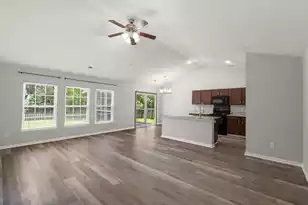225 Border Rd, Goose Creek, SC 29445 - Photo 9