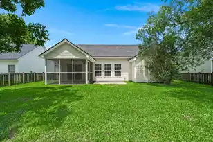 225 Border Rd, Goose Creek, SC 29445 - Photo 27