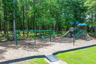 225 Border Rd, Goose Creek, SC 29445 - Photo 37