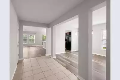 225 Border Road, Goose Creek, SC 29445 - Photo 5