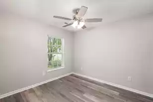 225 Border Rd, Goose Creek, SC 29445 - Photo 23