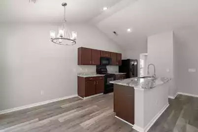 225 Border Road, Goose Creek, SC 29445 - Photo 15