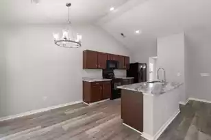 225 Border Rd, Goose Creek, SC 29445 - Photo 15