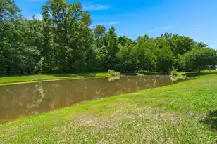 225 Border Rd, Goose Creek, SC 29445 - Photo 31