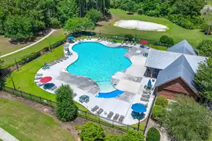 225 Border Rd, Goose Creek, SC 29445 - Photo 33
