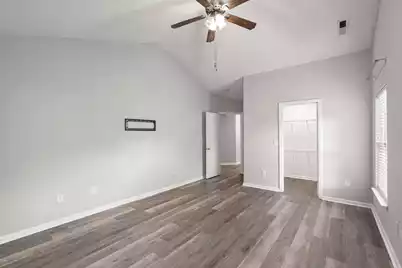 225 Border Road, Goose Creek, SC 29445 - Photo 17