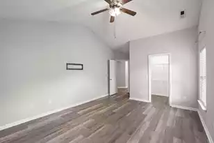 225 Border Rd, Goose Creek, SC 29445 - Photo 17