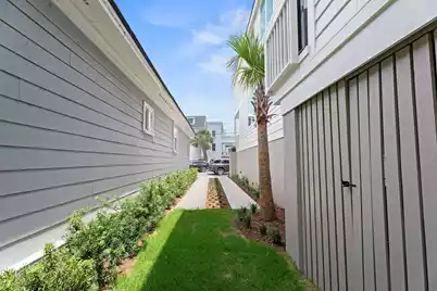 63 Kennedy Street, Charleston, SC 29403 - Photo 23