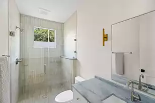 63 Kennedy St, Charleston, SC 29403 - Photo 15