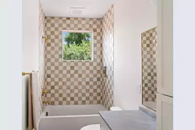 63 Kennedy Street, Charleston, SC 29403 - Photo 19