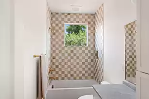 63 Kennedy St, Charleston, SC 29403 - Photo 19