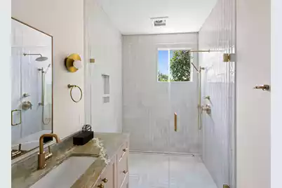 63 Kennedy Street, Charleston, SC 29403 - Photo 9